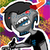 NeonGamerCat's avatar