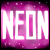 NeonGarden's avatar