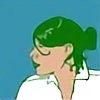 neongarnet's avatar