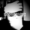neongazing's avatar