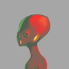 neongenesis16's avatar