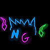 NeonGengar's avatar