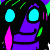 neonglitterkitten's avatar