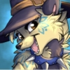 neonglitzz's avatar