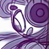 NeonGold2016's avatar