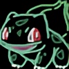 Neongreen0001's avatar