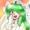 neongreenbassoon's avatar