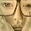 NeonGreenCrayon's avatar