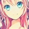 NeonGreenNeko's avatar