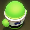 NeonGreenPixels's avatar
