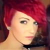 neongreensharpiess's avatar
