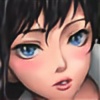 neongun's avatar