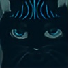 NeonGyroscope's avatar