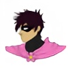 Neonhaven's avatar