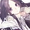 Neonheart16's avatar