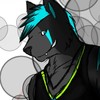 neonhelldragon's avatar