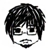 NeonHirohata's avatar