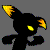 neonhowl's avatar