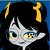neonhusky's avatar
