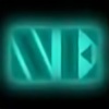 Neonicide's avatar
