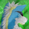 NeonicWolfy's avatar