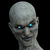 neoniez's avatar