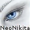 neonikita's avatar