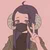 NeonInkgirl10's avatar
