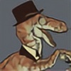 Neonir's avatar