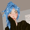 NeonisBlue's avatar