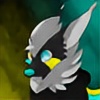 Neonix999's avatar