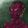 NeonixComic's avatar