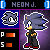 NeonJenesis's avatar