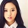 neonjung's avatar
