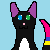 Neonkatkitty's avatar