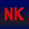 NeonKenomi's avatar