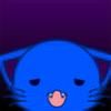 NeonKia's avatar