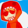 NeonKitt's avatar