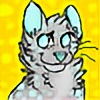 NeonKitten101's avatar