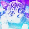 NeonKitty32's avatar