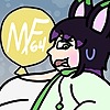 NeonKitty63's avatar