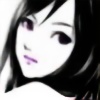 NeonKitty9's avatar