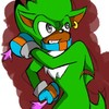 neonkojamN2117's avatar