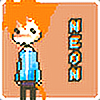 NeonKomyo's avatar