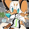 NeonKurvaz's avatar