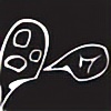 neonlargo's avatar