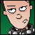 NeonLeopard's avatar
