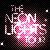 Neonlightstour's avatar