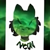 NeonLikesFire's avatar