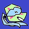 neonlio's avatar
